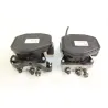 Module ABS HONDA CBR 600 RR ABS 2013 - 2016