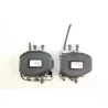 Module ABS HONDA CBR 600 RR ABS 2013 - 2016