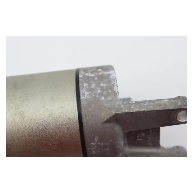 Demarreur APRILIA RS 125 2021 - 2024
