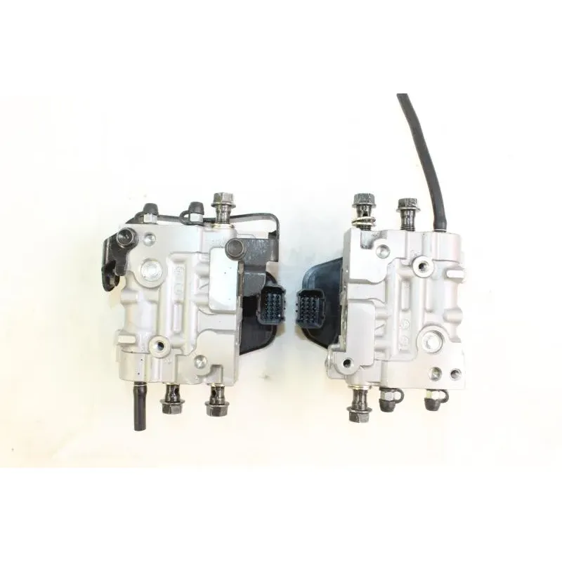 Module ABS HONDA CBR 600 RR ABS 2013 - 2016