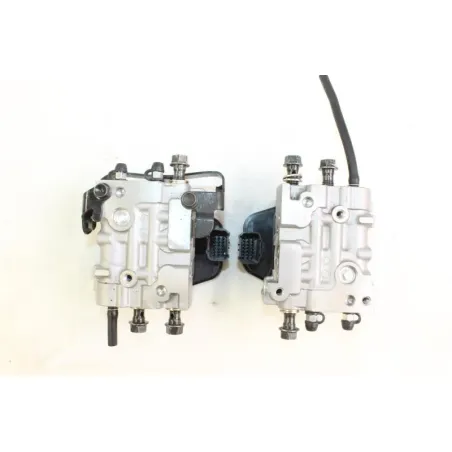 Module ABS HONDA CBR 600 RR ABS 2013 - 2016