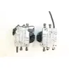 Module ABS HONDA CBR 600 RR ABS 2013 - 2016