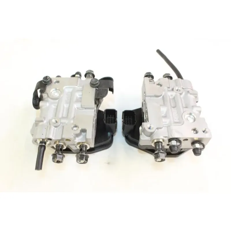 Module ABS HONDA CBR 600 RR ABS 2013 - 2016