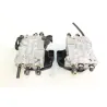 Module ABS HONDA CBR 600 RR ABS 2013 - 2016