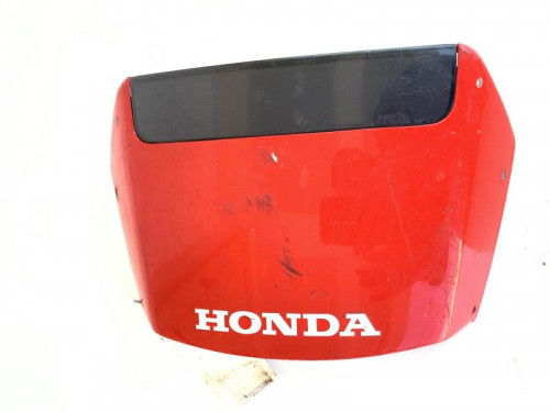 Bulle HONDA NX 650 1988-1995 DOMINATOR