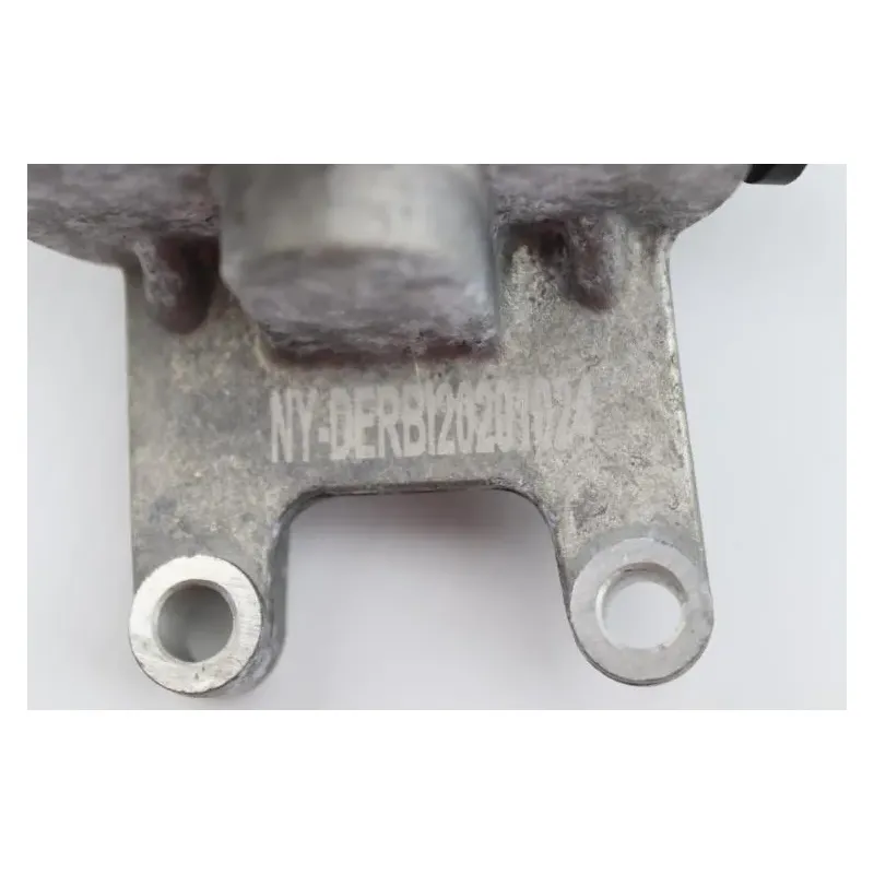 Demarreur APRILIA RS 125 2021 - 2024