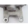 Demarreur APRILIA RS 125 2021 - 2024