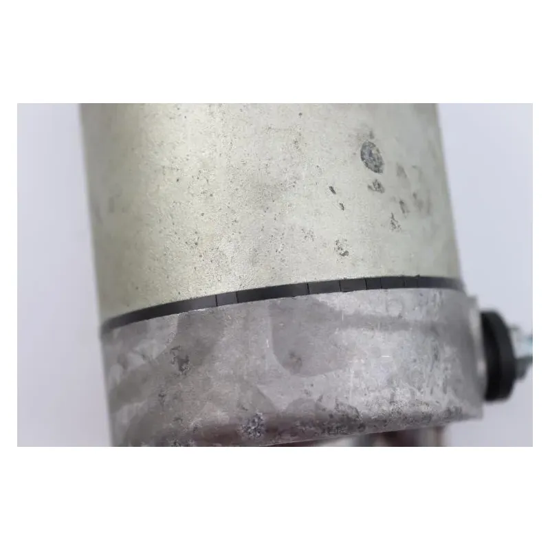 Demarreur APRILIA RS 125 2021 - 2024