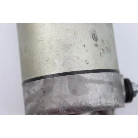 Demarreur APRILIA RS 125 2021 - 2024