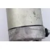 Demarreur APRILIA RS 125 2021 - 2024