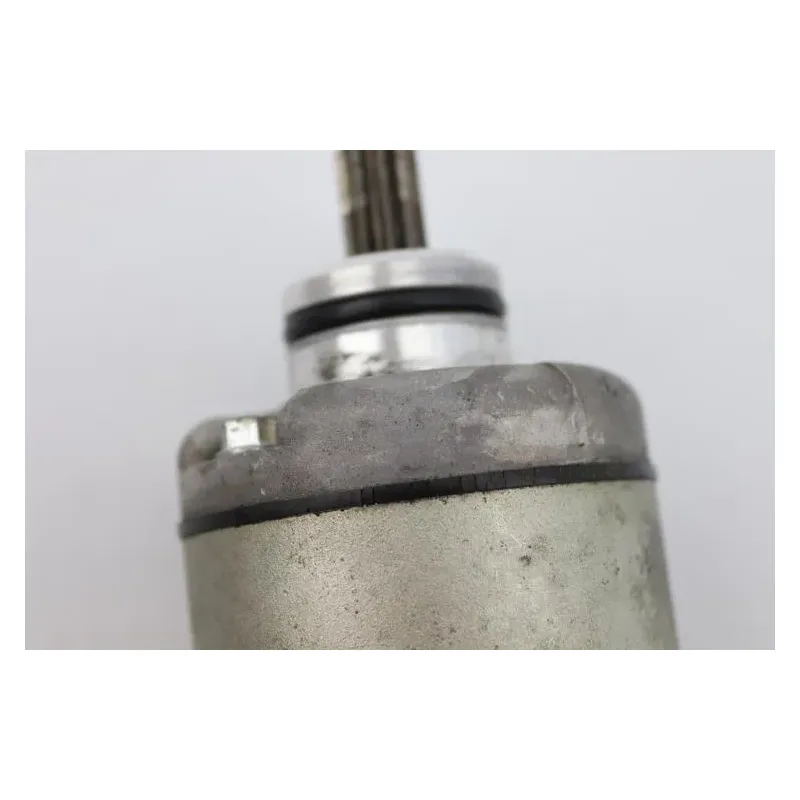 Demarreur APRILIA RS 125 2021 - 2024