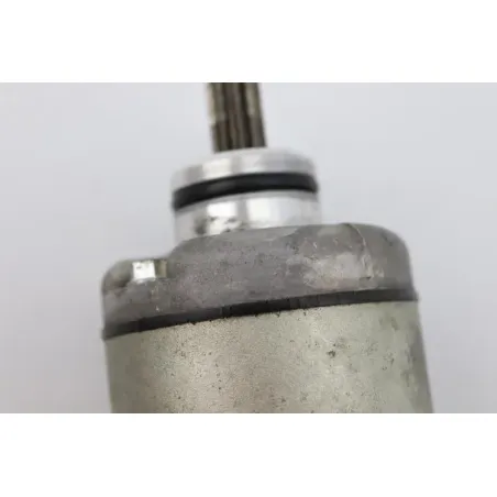 Demarreur APRILIA RS 125 2021 - 2024