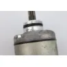 Demarreur APRILIA RS 125 2021 - 2024