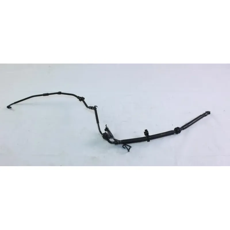 Durite de frein arriere HONDA CB 650 F ABS 2014 - 2016