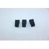 Relai HONDA CB 650 F ABS 2014 - 2016 Relai HONDA CB 650 F ABS 2014 - 2016