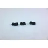 Relai HONDA CB 650 F ABS 2014 - 2016 Relai HONDA CB 650 F ABS 2014 - 2016