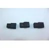 Relai HONDA CB 650 F ABS 2014 - 2016 Relai HONDA CB 650 F ABS 2014 - 2016