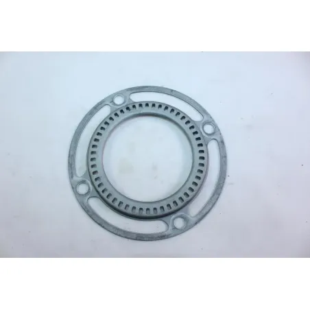 Roue crantée arriere HONDA CB 650 F ABS 2014 - 2016