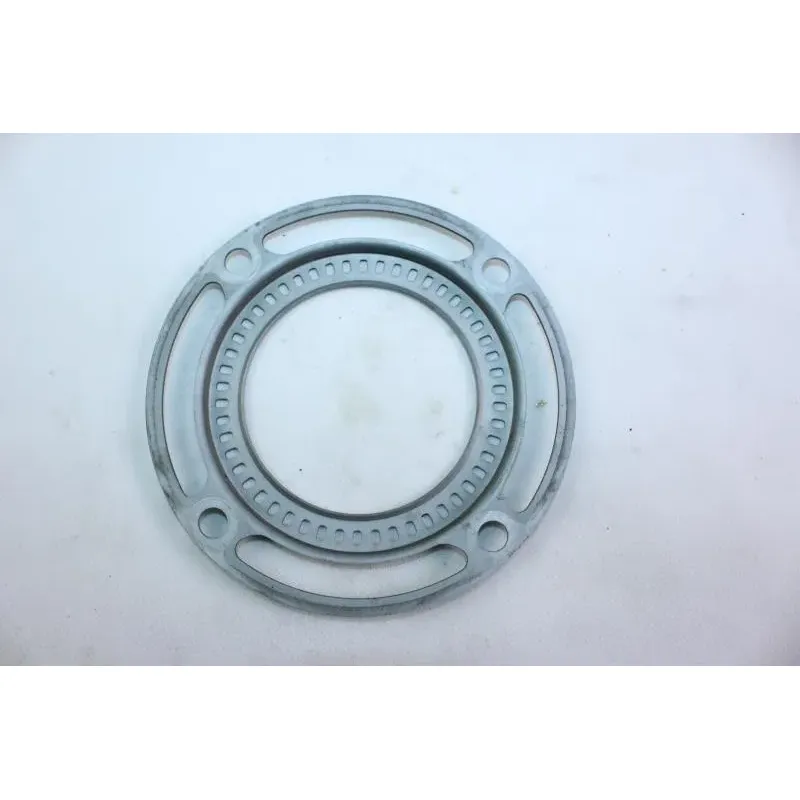 Roue crantée arriere HONDA CB 650 F ABS 2014 - 2016