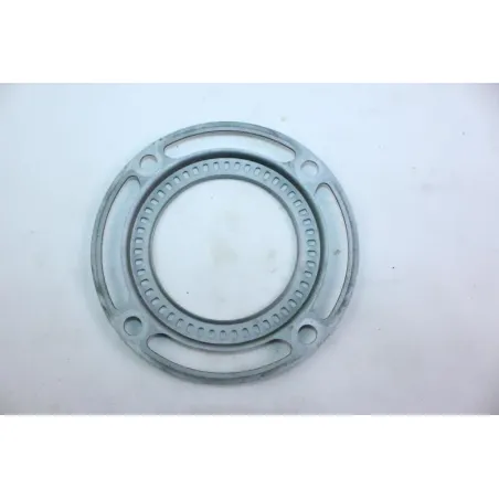 Roue crantée arriere HONDA CB 650 F ABS 2014 - 2016