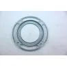 Roue crantée arriere HONDA CB 650 F ABS 2014 - 2016