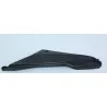 Demi flanc selle droit GILERA RCR 50 2011 - 2018