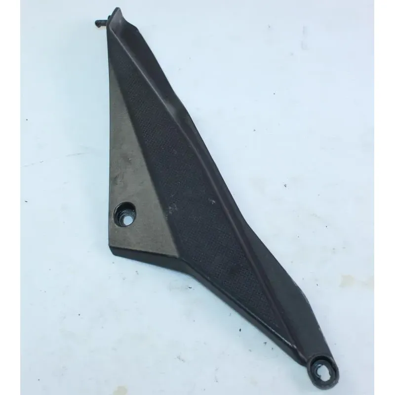 Demi flanc selle droit GILERA RCR 50 2011 - 2018