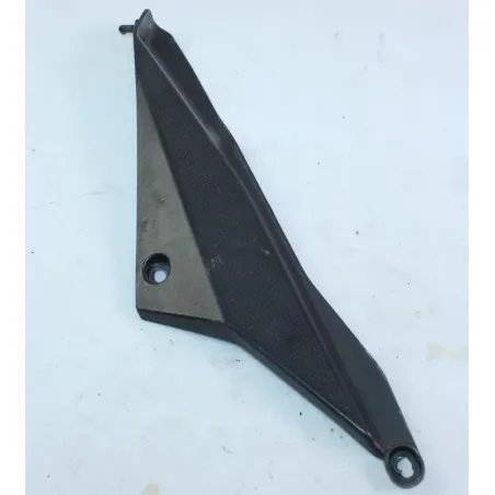 Demi flanc selle droit GILERA RCR 50 2011 - 2018