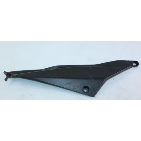 Demi flanc selle droit GILERA RCR 50 2011 - 2018