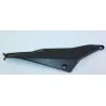 Demi flanc selle droit GILERA RCR 50 2011 - 2018