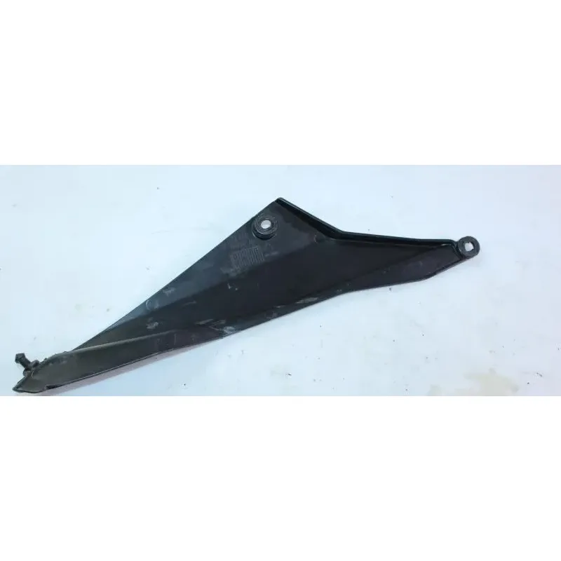 Demi flanc selle droit GILERA RCR 50 2011 - 2018