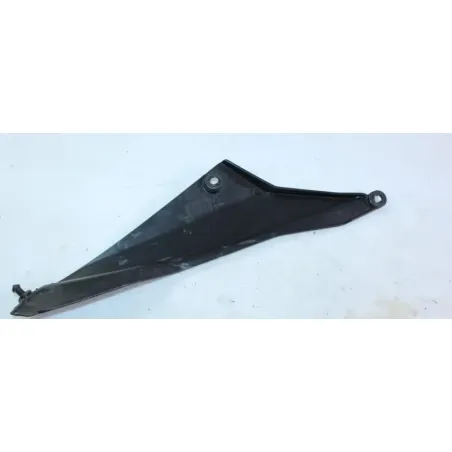 Demi flanc selle droit GILERA RCR 50 2011 - 2018