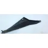 Demi flanc selle droit GILERA RCR 50 2011 - 2018