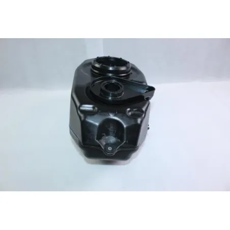 Reservoir YAMAHA YZF 125 R 2008 - 2013