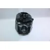 Reservoir YAMAHA YZF 125 R 2008 - 2013 Reservoir YAMAHA YZF 125 R 2008 - 2013