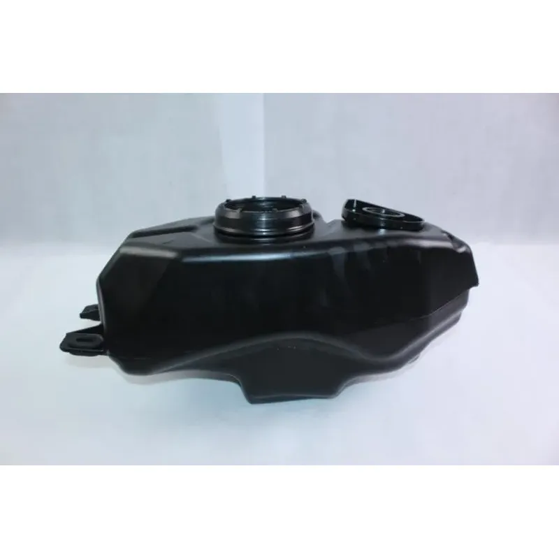 Reservoir YAMAHA YZF 125 R 2008 - 2013