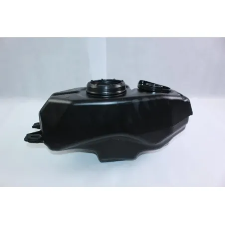 Reservoir YAMAHA YZF 125 R 2008 - 2013