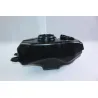 Reservoir YAMAHA YZF 125 R 2008 - 2013 Reservoir YAMAHA YZF 125 R 2008 - 2013