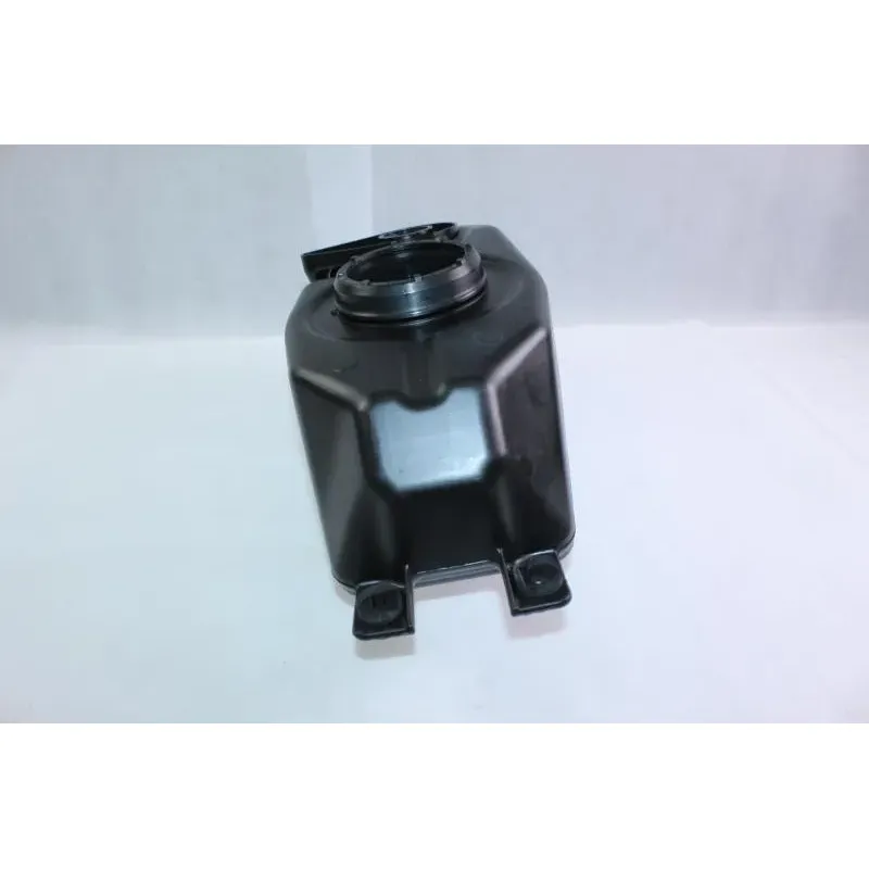 Reservoir YAMAHA YZF 125 R 2008 - 2013