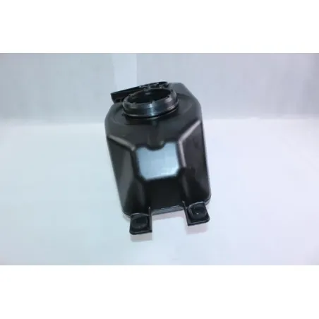 Reservoir YAMAHA YZF 125 R 2008 - 2013