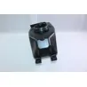Reservoir YAMAHA YZF 125 R 2008 - 2013 Reservoir YAMAHA YZF 125 R 2008 - 2013