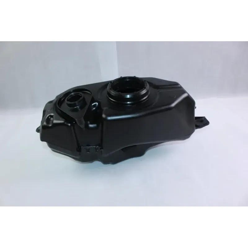 Reservoir YAMAHA YZF 125 R 2008 - 2013