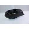 Reservoir YAMAHA YZF 125 R 2008 - 2013 Reservoir YAMAHA YZF 125 R 2008 - 2013