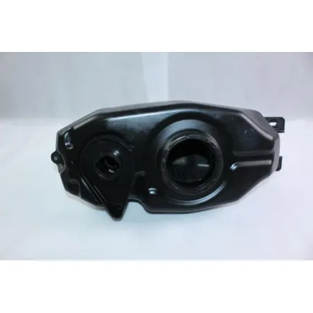 Reservoir YAMAHA YZF 125 R 2008 - 2013