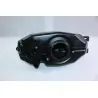 Reservoir YAMAHA YZF 125 R 2008 - 2013 Reservoir YAMAHA YZF 125 R 2008 - 2013