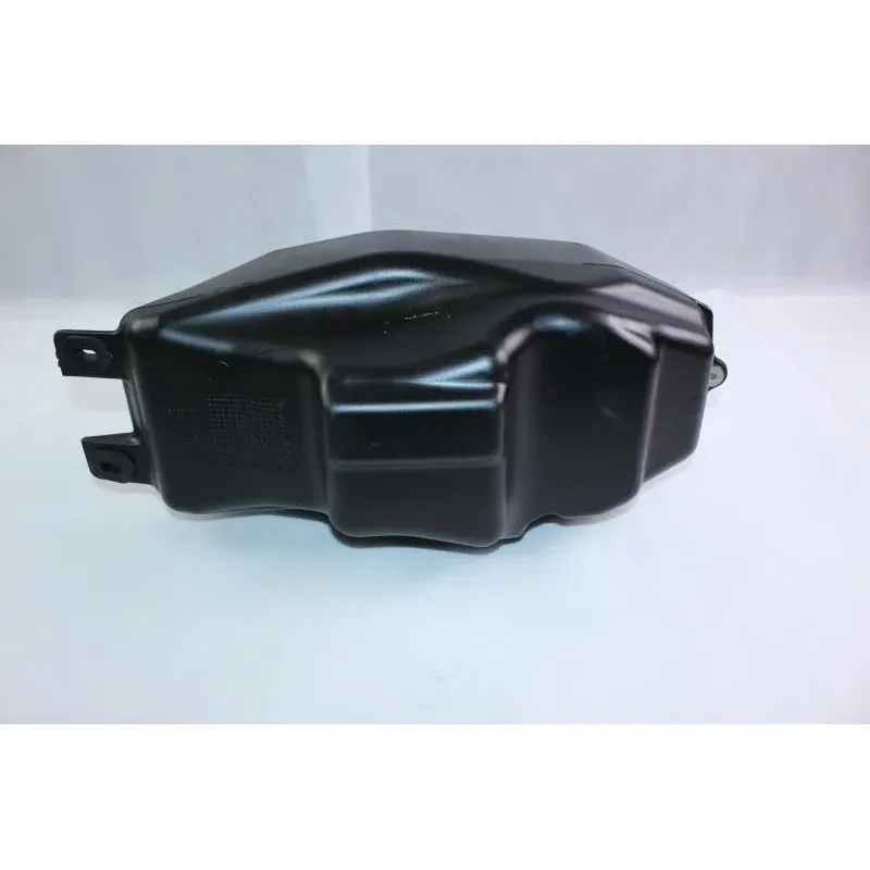 Reservoir YAMAHA YZF 125 R 2008 - 2013