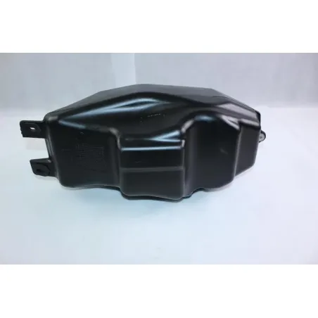 Reservoir YAMAHA YZF 125 R 2008 - 2013