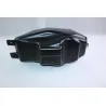 Reservoir YAMAHA YZF 125 R 2008 - 2013 Reservoir YAMAHA YZF 125 R 2008 - 2013
