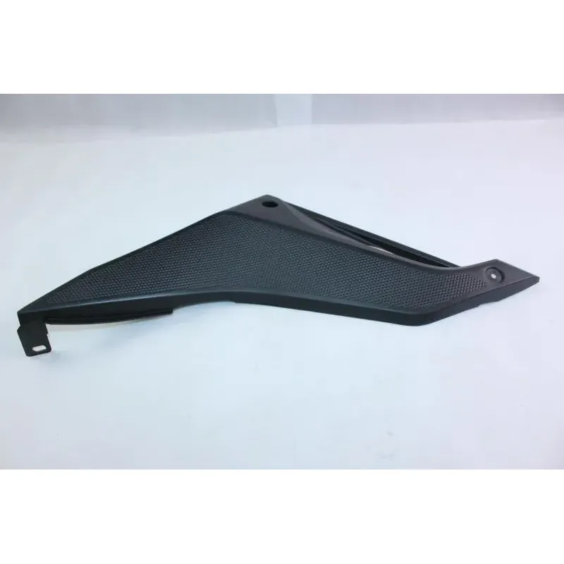 Demi flanc selle gauche YAMAHA YZF 125 R 2008 - 2013