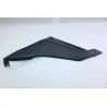 Demi flanc selle gauche YAMAHA YZF 125 R 2008 - 2013 Demi flanc selle gauche YAMAHA YZF 125 R 2008 - 2013